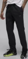 Спортивні штани Nike MJ DF SPRT HOOP FLC PANT чорні FV8604-010