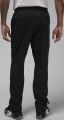 Спортивні штани Nike MJ DF SPRT HOOP FLC PANT чорні FV8604-010
