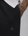 Спортивні штани Nike MJ DF SPRT HOOP FLC PANT чорні FV8604-010