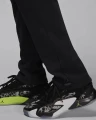 Спортивні штани Nike MJ DF SPRT HOOP FLC PANT чорні FV8604-010