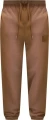 Спортивні штани Nike MJ FLIGHT WASH FLC PANT бронзові FV7253-228