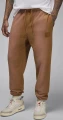 Спортивні штани Nike MJ FLIGHT WASH FLC PANT бронзові FV7253-228