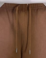 Спортивні штани Nike MJ FLIGHT WASH FLC PANT бронзові FV7253-228