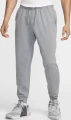 Спортивні штани Nike PRIMARY DRI-FIT UV VERSATILE JOGGERS сірі FZ0975-065