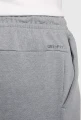 Спортивні штани Nike PRIMARY DRI-FIT UV VERSATILE JOGGERS сірі FZ0975-065