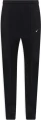 Спортивные штаны женские Nike W NSW NK CHLL FT HR SWTPNT черные FN2434-010