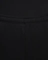 Спортивные штаны женские Nike W NSW NK CHLL FT HR SWTPNT черные FN2434-010