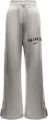 Спортивні штани жіночі NIKE W NSW PHNX HR LOGO PNT WDE бежеві FV7684-104