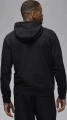Худі Nike MJ DF SPRT CSVR FLC PO чорне FV8606-010