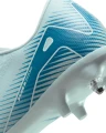 Бутси Nike MERCURIAL ZOOM VAPOR 16 ACADEMY SG-PRO AC блакитні FQ8425-400