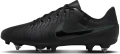 Бутси Nike TIEMPO LEGEND 10 ACADEMY SG-PRO AC чорні DV4338-002