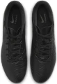 Бутси Nike TIEMPO LEGEND 10 ACADEMY SG-PRO AC чорні DV4338-002
