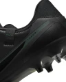 Бутси Nike TIEMPO LEGEND 10 ACADEMY SG-PRO AC чорні DV4338-002