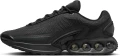Кросівки Nike AIR MAX DN чорні DV3337-002