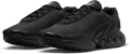 Кросівки Nike AIR MAX DN чорні DV3337-002