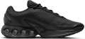 Кросівки Nike AIR MAX DN чорні DV3337-002