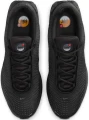 Кросівки Nike AIR MAX DN чорні DV3337-002