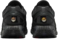 Кросівки Nike AIR MAX DN чорні DV3337-002