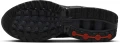 Кросівки Nike AIR MAX DN чорні DV3337-002