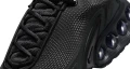 Кросівки Nike AIR MAX DN чорні DV3337-002