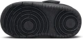 Кроссовки детские Nike COURT BOROUGH LOW RECRAFT (TD) черные DV5458-002