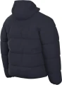 Куртка Nike ACADEMY PRO 24 THERMA-FIT FALL JACKET темно-синя FD7702-451