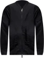Куртка Nike JORDAN ESSENTIALS STATEMENT LIGHTWEIGHT RENEGADE JACKET чорна FN4623-010
