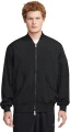 Куртка Nike JORDAN ESSENTIALS STATEMENT LIGHTWEIGHT RENEGADE JACKET чорна FN4623-010