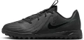 Сороконіжки (шиповки) дитячі Nike JR PHANTOM GX II ACADEMY TF чорні FJ2608-002