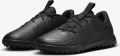 Сороконіжки (шиповки) дитячі Nike JR PHANTOM GX II ACADEMY TF чорні FJ2608-002