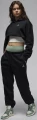 Спортивные штаны женские Nike JORDAN BROOKLYN FLEECE PANTS 24 черные FV7077-010