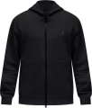 Толстовка Nike JORDAN SPORT HOOP FLEECE DRI-FIT чорна FV8602-010