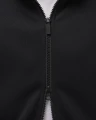 Толстовка Nike JORDAN SPORT HOOP FLEECE DRI-FIT чорна FV8602-010