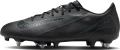 Бутсы Nike MERCURIAL ZOOM VAPOR 16 ACADEMY SG-PRO AC черные FQ8425-002