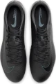 Бутсы Nike MERCURIAL ZOOM VAPOR 16 ACADEMY SG-PRO AC черные FQ8425-002