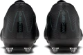 Бутсы Nike MERCURIAL ZOOM VAPOR 16 ACADEMY SG-PRO AC черные FQ8425-002