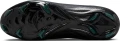 Бутси Nike MERCURIAL ZOOM VAPOR 16 PRO FG чорні FQ8685-002