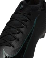 Бутси Nike MERCURIAL ZOOM VAPOR 16 PRO FG чорні FQ8685-002