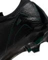 Бутси Nike MERCURIAL ZOOM VAPOR 16 PRO FG чорні FQ8685-002