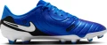 Бутси Nike TIEMPO LEGEND 10 ACADEMY FG/MG сині DV4337-400