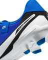 Бутси Nike TIEMPO LEGEND 10 ACADEMY FG/MG сині DV4337-400