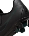 Бутси дитячі Nike JR PHANTOM GX II CLUB FG/MG чорні FJ2600-002