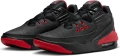 Кросівки Nike JORDAN MAX AURA 5 чорно-червоні DZ4353-006