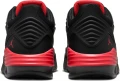 Кросівки Nike JORDAN MAX AURA 5 чорно-червоні DZ4353-006