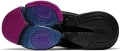 Кросівки для тренувань жіночі Nike AIR ZOOM SUPERREP 2 чорно-жовто-синьо-рожеві CU5925-010