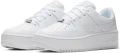 Кроссовки женские Nike AIR FORCE 1 SAGE LOW белые AR5339-100