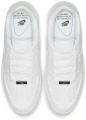Кроссовки женские Nike AIR FORCE 1 SAGE LOW белые AR5339-100