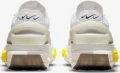 Кросівки жіночі Nike FONTANKA EDGE світло-сіро-жовті DB3932-500