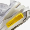 Кросівки жіночі Nike FONTANKA EDGE світло-сіро-жовті DB3932-500