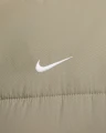 Куртка женская Nike W NSW TF SYNFL NK CLSC PFR хаки FZ5899-321